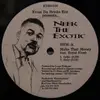 12'' - Neek The Exotic - Make That Money / Real Hip Hop