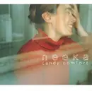 CD - Neeka - Candy Comfort