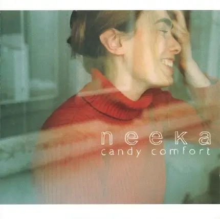 Neeka - Candy Comfort