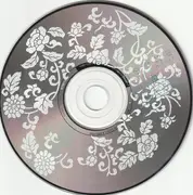 CD - Neeka - Candy Comfort