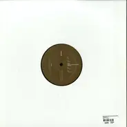 Neel & natural/electronic.system. - Sinergia