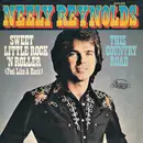 7inch Vinyl Single - Neely Reynolds - Sweet Little Rock N' Roller (Feel Like A Rock)
