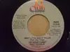 7inch Vinyl Single - Neely Reynolds - Sweet Little Rock N' Roller (Feel Like A Rock)