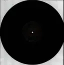 12inch Vinyl Single - Neepols - I Can't Get Enough