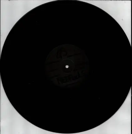 Neepols - I Can't Get Enough