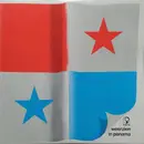 Double LP - Neerlands Hoop In Bange Dagen - Weerzien In Panama - Gatefold