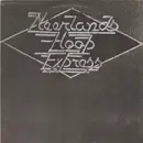 Double LP - Neerlands Hoop In Bange Dagen - Neerlands Hoop Express - Gatefold