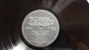 Double LP - Neerlands Hoop In Bange Dagen - Neerlands Hoop Express - Gatefold