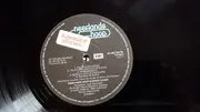 LP - Neerlands Hoop In Bange Dagen - Neerlands Hoop In Genaaid Of Gebonden...