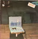 LP - Neerlands Hoop In Bange Dagen - Neerlands Hoop In Genaaid Of Gebonden...