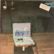 LP - Neerlands Hoop In Bange Dagen - Neerlands Hoop In Genaaid Of Gebonden...