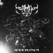 Nefarium