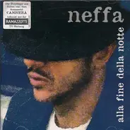 Neffa - Alla Fine Della Notte