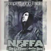 Neffa