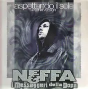 Neffa