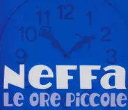 Neffa - Le Ore Piccole