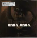 Double LP - Neg'Uf - Unda-Unda