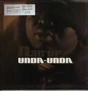 Double LP - Neg'Uf - Unda-Unda