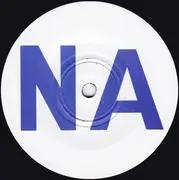 7inch Vinyl Single - Negative Approach - Negative Approach - EP