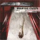 CD - Negative Creeps - Mutual Annihilation