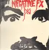 LP - Negative FX - Negative FX - ORIGINAL