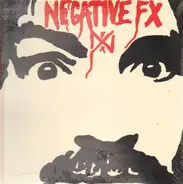 Negative FX - Negative FX