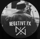 LP - Negative FX - Negative FX