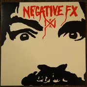 LP - Negative FX - Negative FX