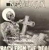 LP - Negative Gain - Back From The Dead
