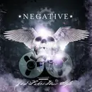 CD - Negative - God Likes Your Style
