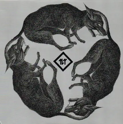 Negative Reinforcement - Dog