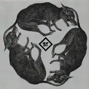 Negative Reinforcement