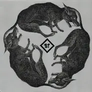 Negative Reinforcement - Dog