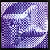 Negative Space - Hard, Heavy, Mean And Evil