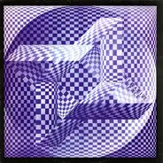 Negative Space - Hard, Heavy, Mean And Evil
