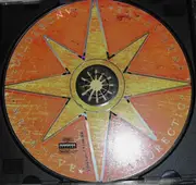 CD - Negative - Anorectic + 4 Bonus Tracks