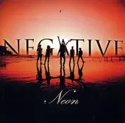 Negative - Neon