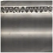 Negatives