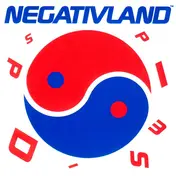 Negativland - Dispepsi