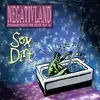 CD - Negativland - Sex Dirt