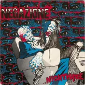 Negazione - ..Nightmare