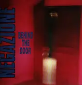 Negazione - Behind The Door