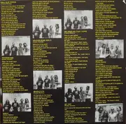 LP - Negazione - 100%