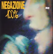 Negazione - 100%