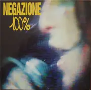 LP - Negazione - 100%