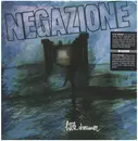 LP - Negazione - Little Dreamer
