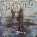 LP - Negazione - Little Dreamer