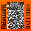 LP - Negazione / Declino - Mucchio Selvaggio