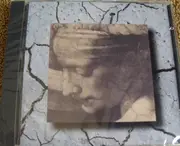 CD - Neglected Sheep - Geno Died