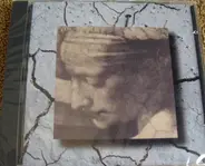 Neglected Sheep - Geno Died